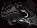 AWE Tuning Exhaust System Kit 3020-43375 product image 9