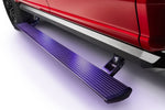 AMP Research Powered Running Boards 77255-01A product image 2