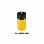 SuperSprings Air Suspension Helper Spring Kit K-30-009 product image 6