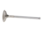 Manley Engine Exhaust Valve 11823-8 product image 3