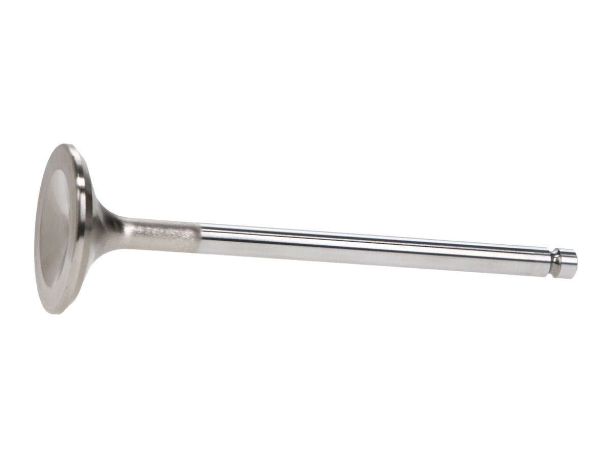 Manley Engine Exhaust Valve 11823-8 product image 3