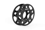 APR Wheel Spacer MS100151 product image 1