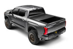 Retrax Retractable Tonneau Covers EQ0481-1 product image 2