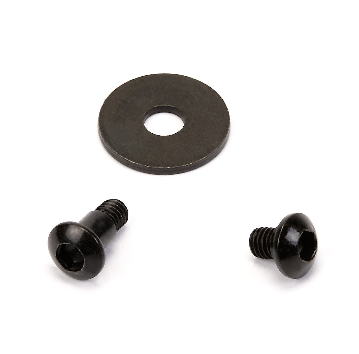 WARN Winch Accessories & Service Parts 107485 product image 1