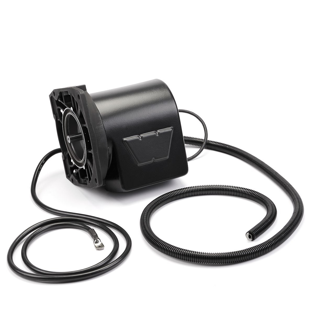Warn Winch Hardware Kit 106270 product image 1
