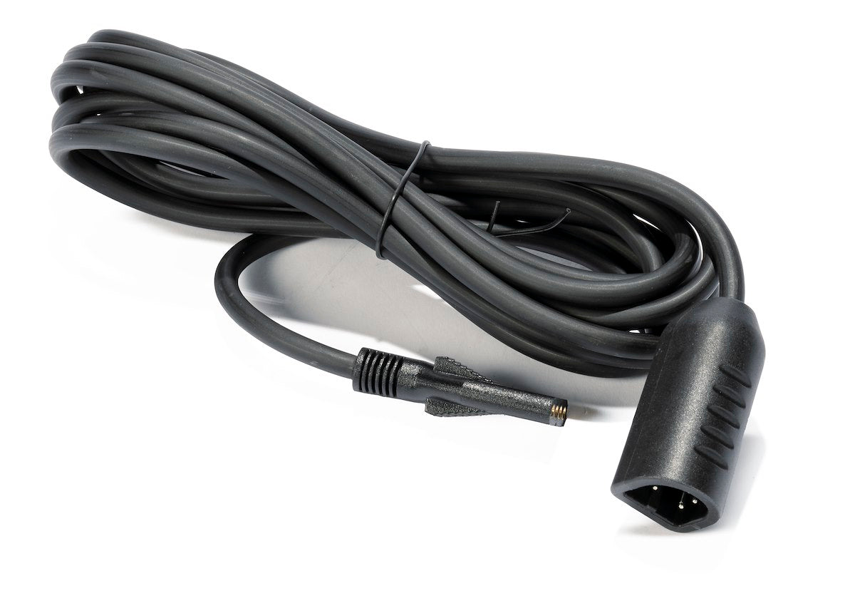 WARN Winch Accessories & Service Parts 109472 product image 1