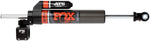 FOX Offroad Shocks Steering Stabilizers and Components 983-02-146 product image 1