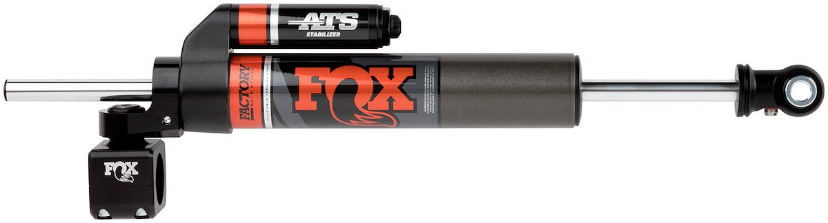 FOX Offroad Shocks Steering Stabilizers and Components 983-02-146 product image 1