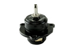 Turbosmart Turbocharger Blow Off Valve TS-0203-1261 product image 1