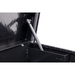 Weather Guard Truck Toolboxes & Side Boxes 164-5-04 product image 7