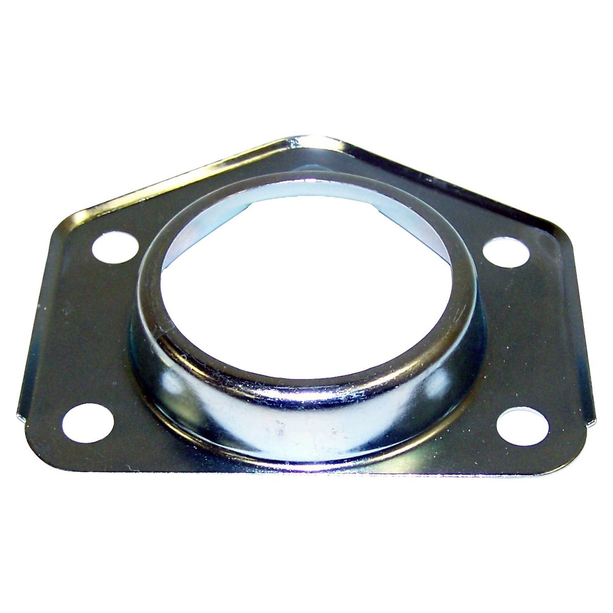 Crown Automotive Seals, Grommets, Boots & Plugs J3184573 product image 1