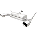 MagnaFlow Exhaust Products Exhaust System Kit 15178 product image 1