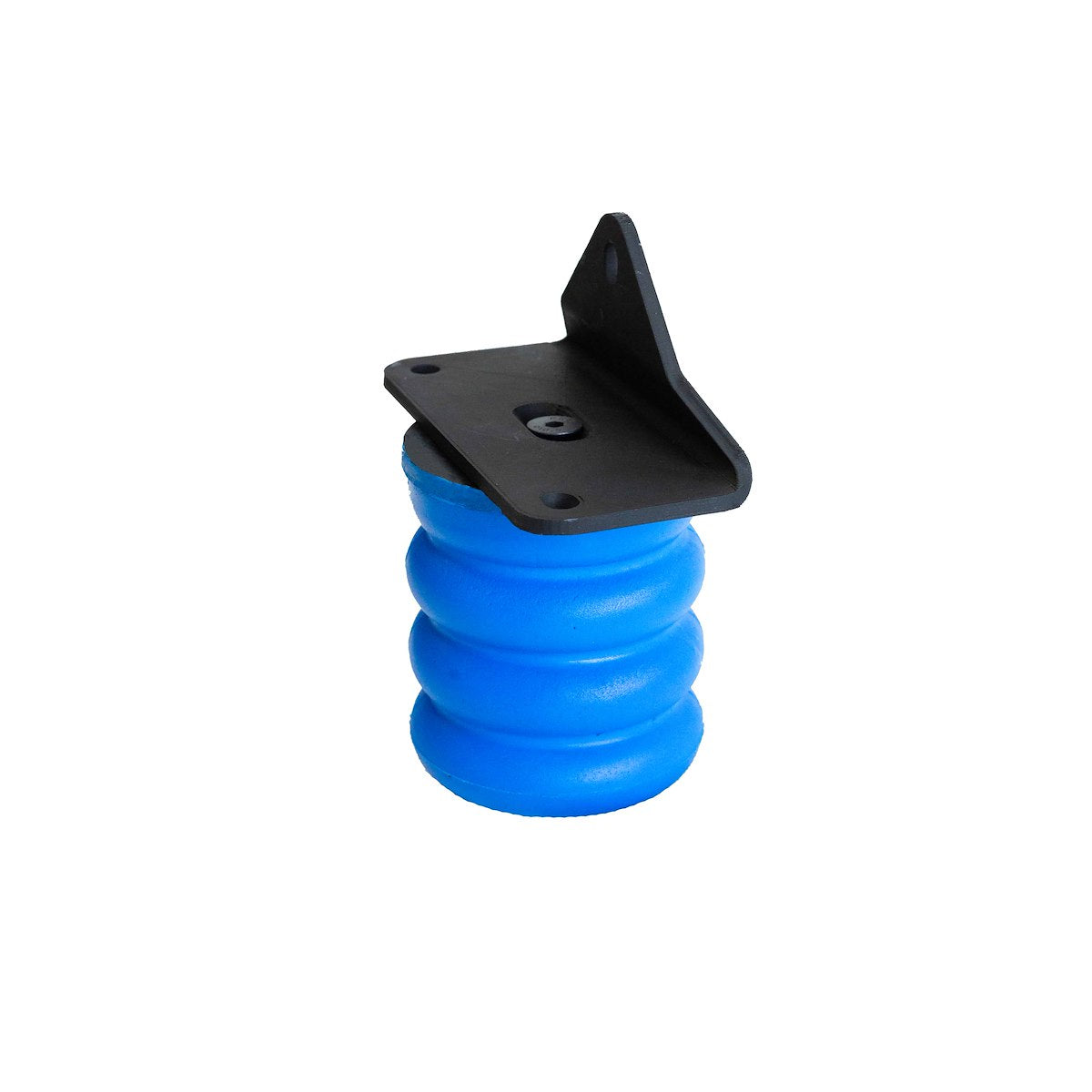 SuperSprings Air Suspension Helper Spring Kit SSR-629-40 product image 4