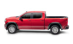 Husky Liners Fender Flares 2804996 product image 2