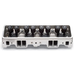 Edelbrock Engine Cylinder Head 60859 product image 1