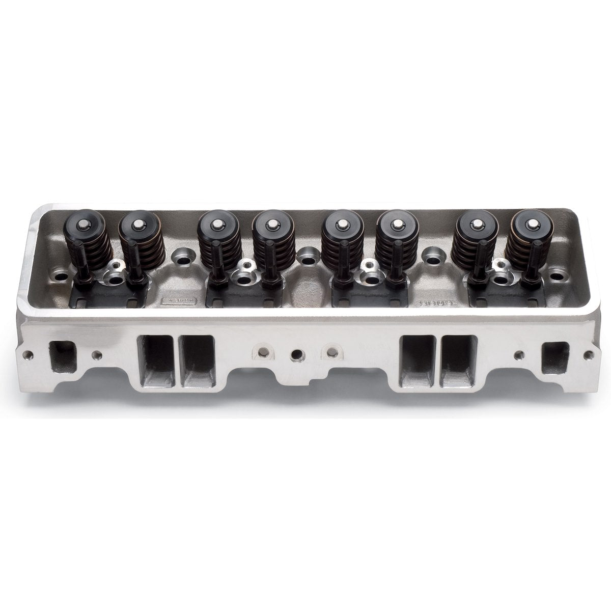 Edelbrock Engine Cylinder Head 60859 product image 1