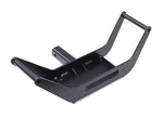 Warn Winch Mount - 107000