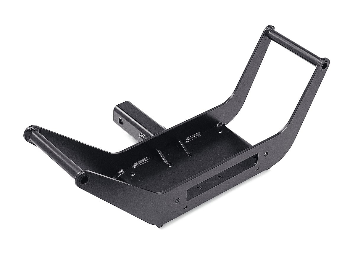 Warn Winch Mount - 107000