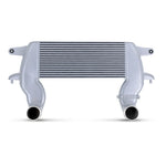 Mishimoto Intercooler Kit MMINT-BR27-21HKBKSL product image 2
