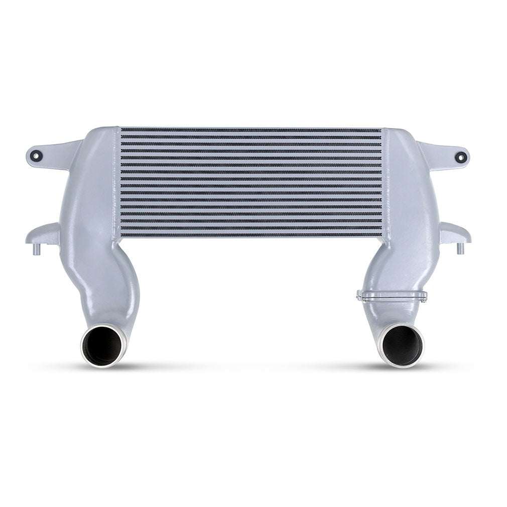 Mishimoto Intercooler Kit MMINT-BR27-21HKBKSL product image 2