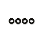 Mr. Gasket Torque Converter Bolts 6717 product image 5