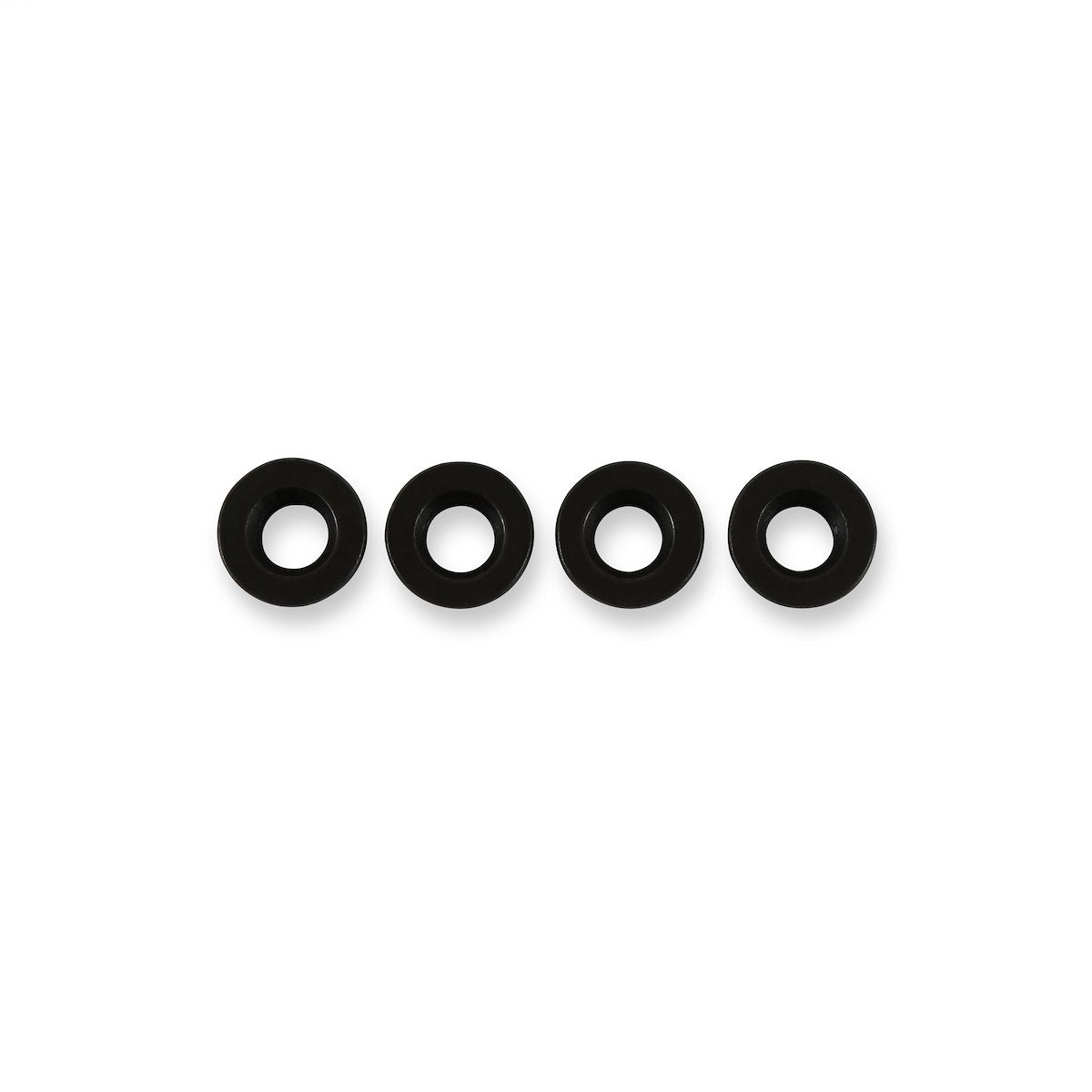 Mr. Gasket Torque Converter Bolts 6717 product image 5
