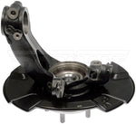 Dorman Suspension & Steering Replacement Parts 686-433 product image 2