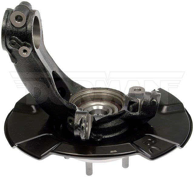 Dorman Suspension & Steering Replacement Parts 686-433 product image 2