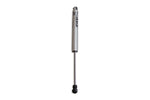 MaxTrac Shock Absorber 943360F product image 3