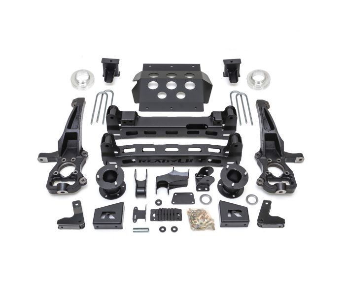 ReadyLIFT Lift Kits 44-35400 product image 1