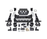 ReadyLIFT Lift Kits 44-35400 product image 1
