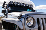 KC HiLiTES Headlight 42351 product image 3