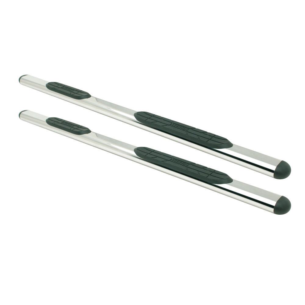 Westin Running Boards & Nerf Bars 22-5030 product image 2