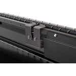 Weather Guard Truck Toolboxes & Side Boxes 174-52-04 product image 6