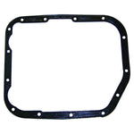 Crown Automotive Transmission, Axle & Driveline Parts 4295875AC product image 1