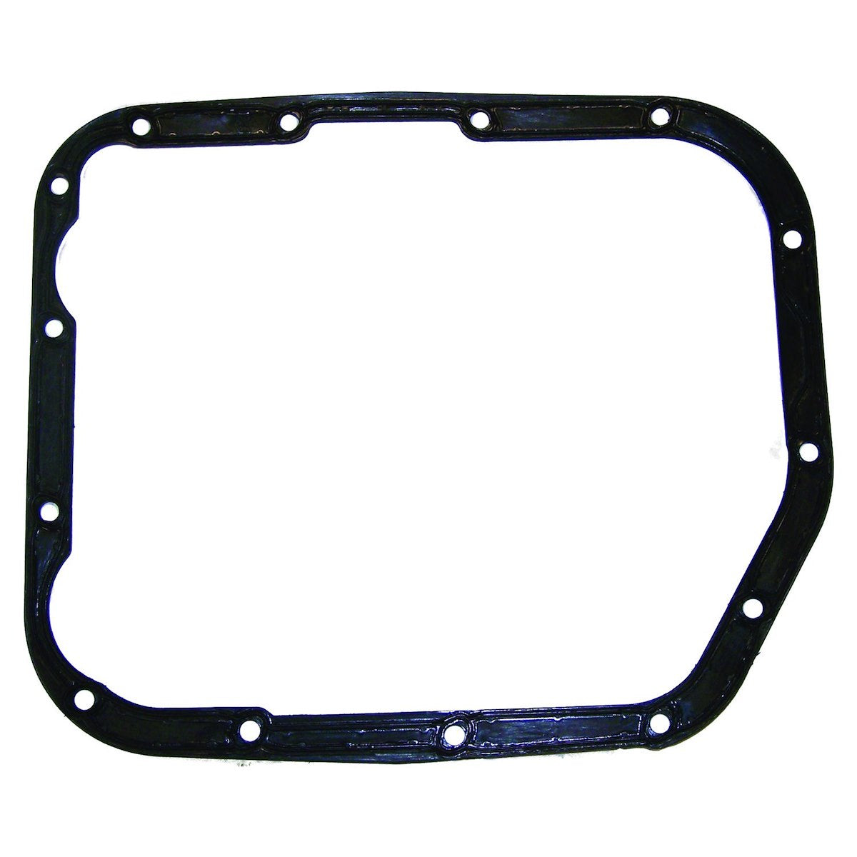 Crown Automotive Transmission, Axle & Driveline Parts 4295875AC product image 1