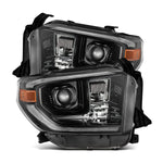 AlphaRex Headlight Assembly 880836 product image 1