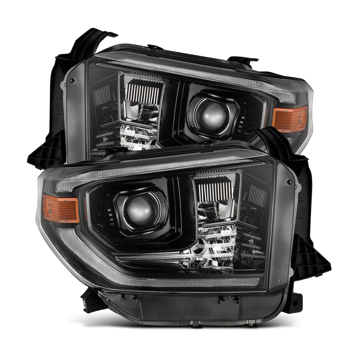 AlphaRex Headlight Assembly 880836 product image 1