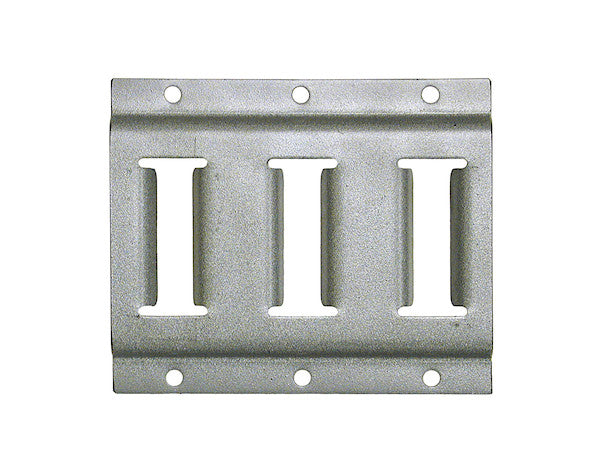 Buyers Products Tie-Downs & Cargo Security 1903050 product image 2