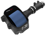 aFe Power Air Cleaner Assemblies and Air Intake Kits 54-13083R product image 1