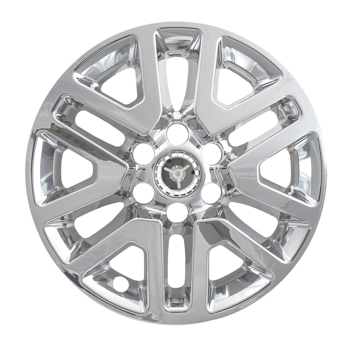 Coast2Coast Wheel Skins & Styled Wheel Covers IWCIMP427X product image 1