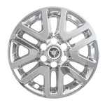 Coast2Coast Wheel Skins & Styled Wheel Covers IWCIMP427X product image 1