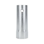 Camco Wrench, 1-1/2 in Nut - 09883