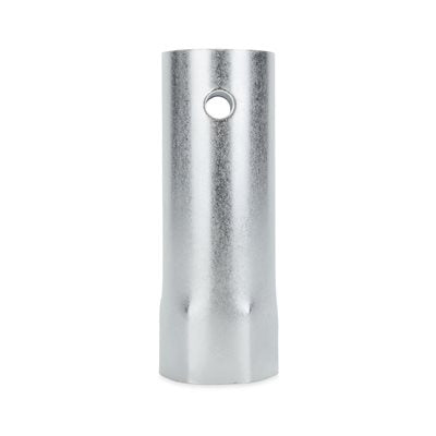 Camco Wrench, 1-1/2 in Nut - 09883