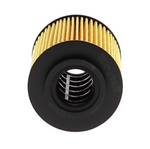 WIX Filters Oil Filter - WL10033
