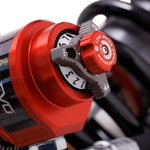 FOX Shocks & Dampers 883-06-232 product image 2