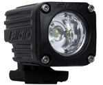 RIGID Industries Exterior Multi-Purpose LED 20521 product image 2