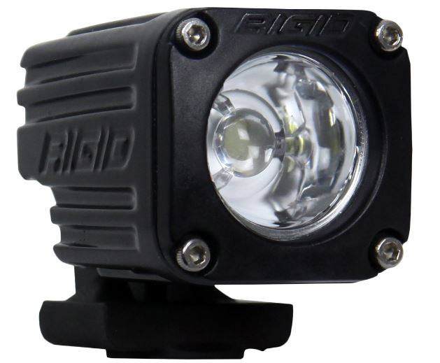RIGID Industries Exterior Multi-Purpose LED 20521 product image 2