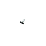 Bilstein Shocks & Dampers 33-185576 product image 2