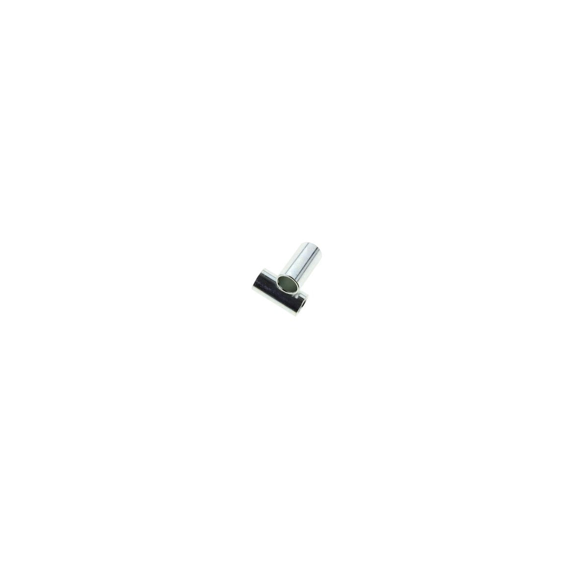 Bilstein Shocks & Dampers 33-185576 product image 2